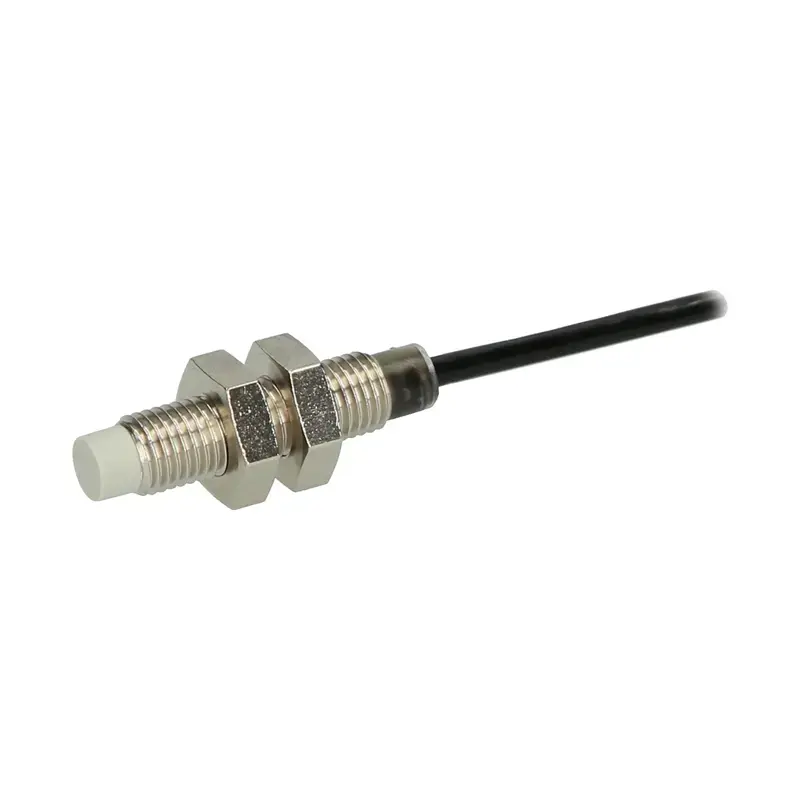 Produktfoto 1 von Induktiver Sensor Datasensing AE6/AP-4A