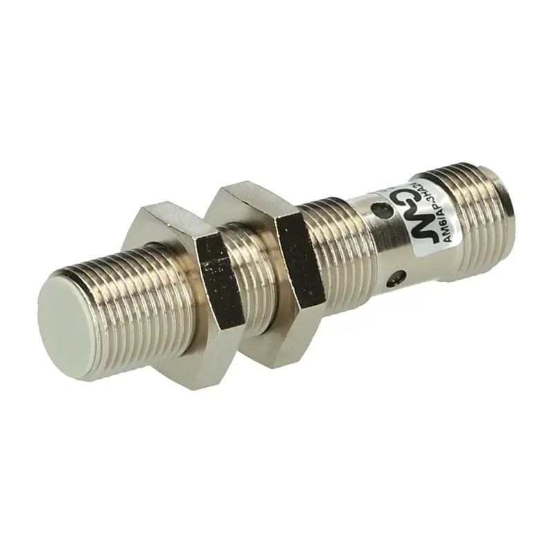 Produktfoto 1 von Induktiver Sensor Datasensing AM6/AP-3H