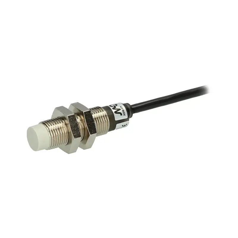 Produktfoto 1 von Induktiver Sensor Datasensing AM6/AP-2A