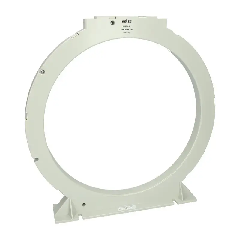 Produktfoto 1 von Summenstromwandler Selec CBCT-310-1