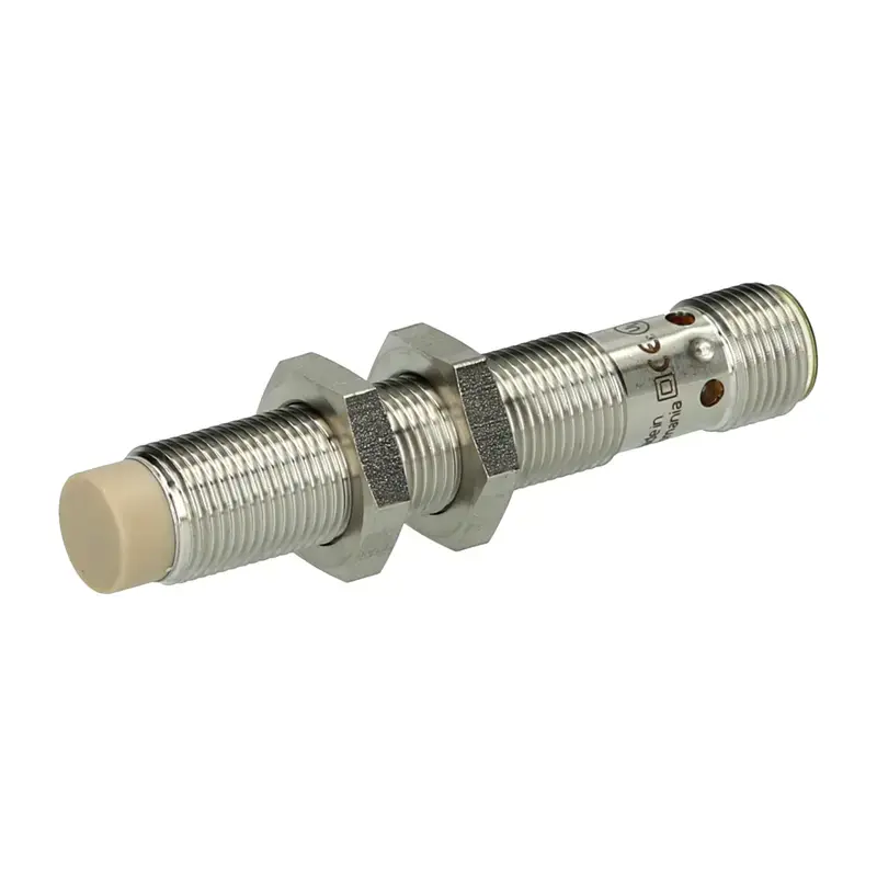 Produktfoto 1 von Induktiver Sensor ifm electronic IFT202 - IFKC007-ASKG/M/V4A/US-104-DRS
