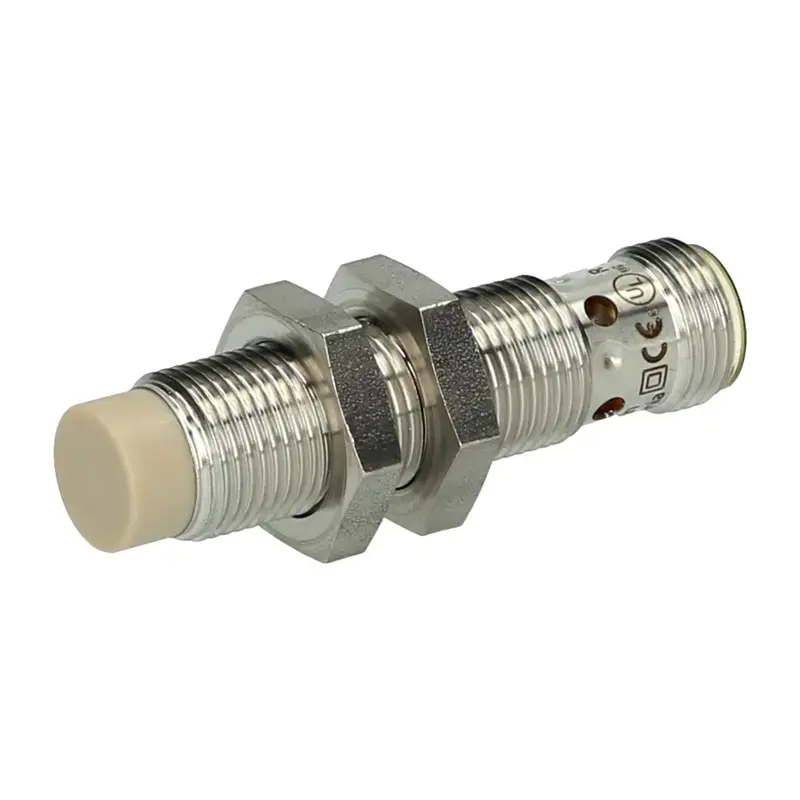 Produktfoto 1 von Induktiver Sensor ifm electronic IFT200 - IFB3007-BPKG/M/V4A/US-104-DPS