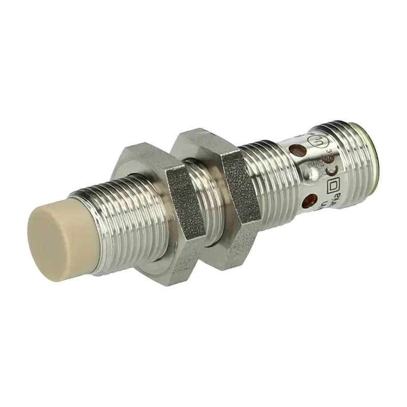 Produktfoto 1 von Induktiver Sensor ifm electronic IFT201 - IFB3007-APKG/M/V4A/US-104