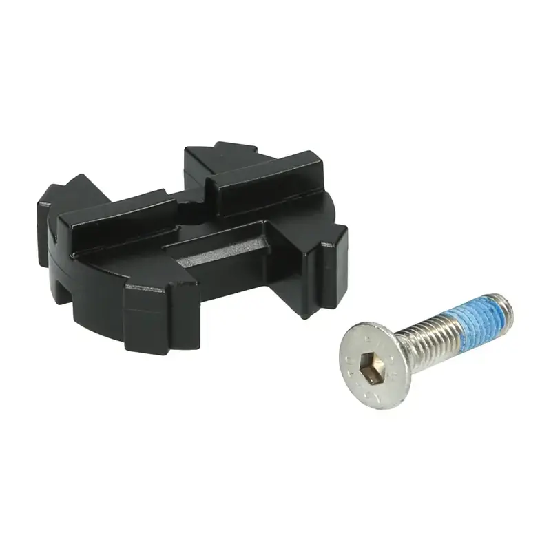 Produktfoto 1 von Distanzplatte ifm electronic E12526