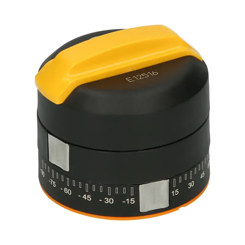 Produktfoto 1 von Schaltnocken ifm electronic E12516