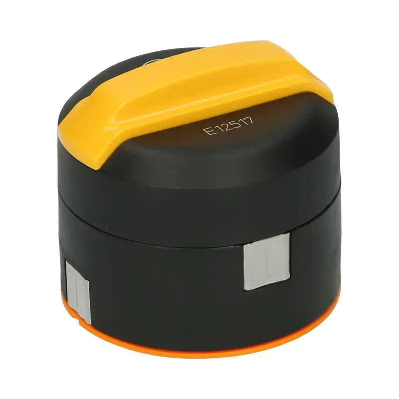 Produktfoto 1 von Schaltnocken ifm electronic E12517