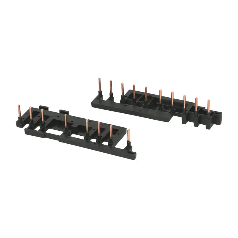 Produktfoto 1 von Verdrahtungsbausatz Siemens SIRIUS 3RA2913-2AA1