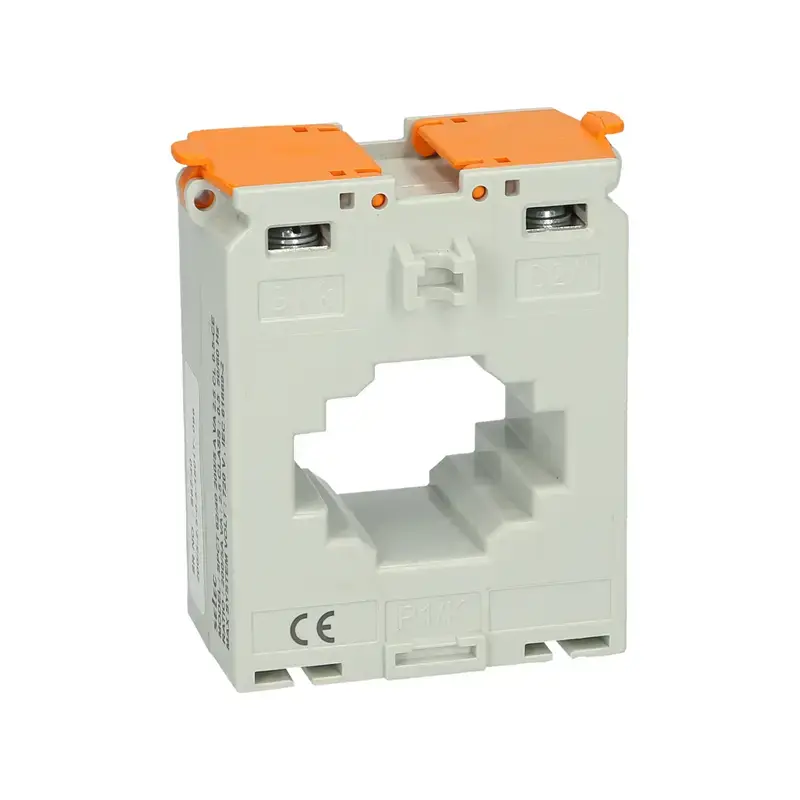 Produktfoto 1 von Stromwandler Selec SPCT 62/40 200/5A VA2,5 CL0,5