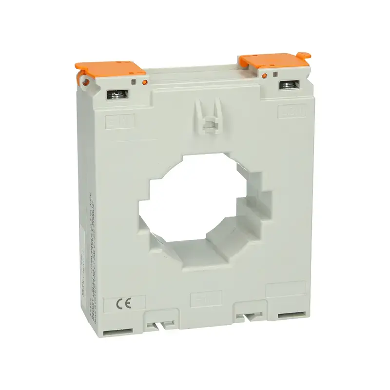 Produktfoto 1 von Stromwandler Selec SPCT 100/60 800/5A VA10 CL0,5
