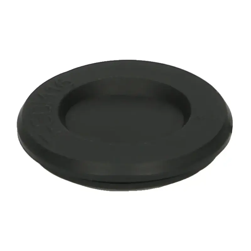 Produktfoto 1 von M25 Membrantülle Trelleborg 100200 - T-GDM 16 MM