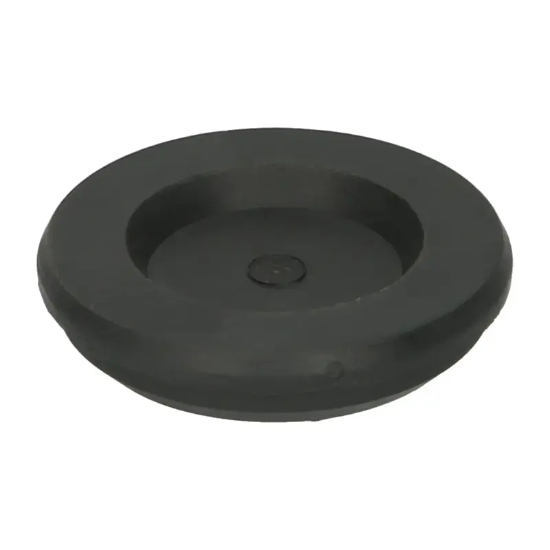 Produktfoto 1 von M32 Membrantülle Trelleborg 102342 - T-GDM 21 MM
