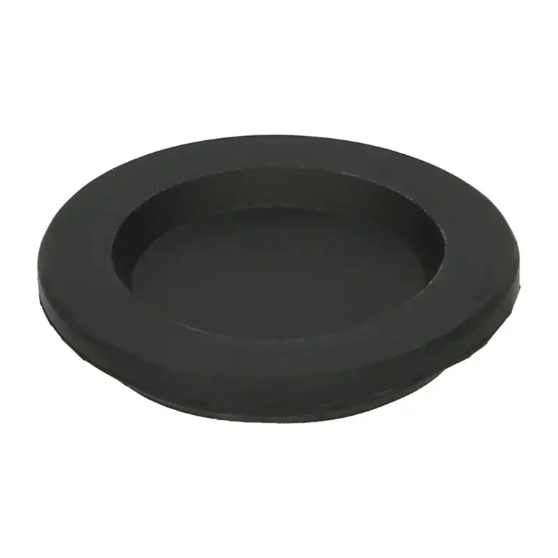 Produktfoto 1 von M40 Membrantülle Trelleborg 103523 - T-GDM 29 MM