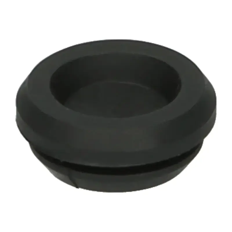 Produktfoto 1 von M12 Membrantülle Trelleborg 103665 - T-GDM 9 MM