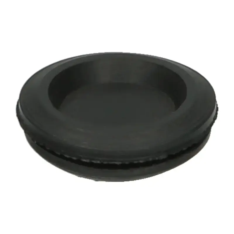 Produktfoto 1 von M16 Membrantülle Trelleborg 103933 - T-GDM 11 MM