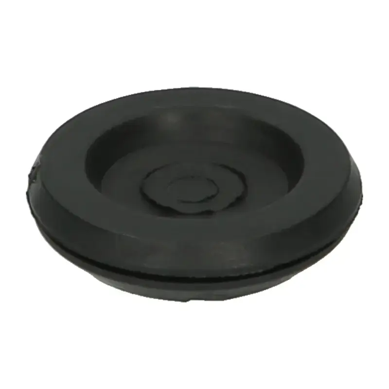 Produktfoto 1 von M20 Membrantülle Trelleborg 100199 - T-GDM 13,5 MM