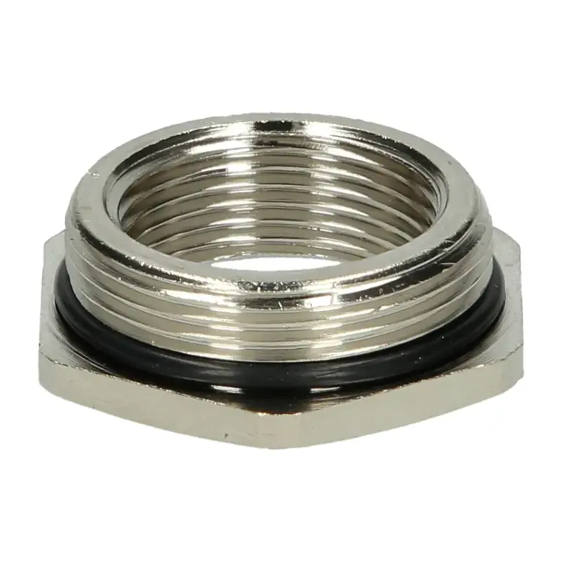 Produktfoto 1 von Reduzierung LAPP SKINDICHT MR-M 6kt. 32X1,5/25X1,5+O-RING - 52101973