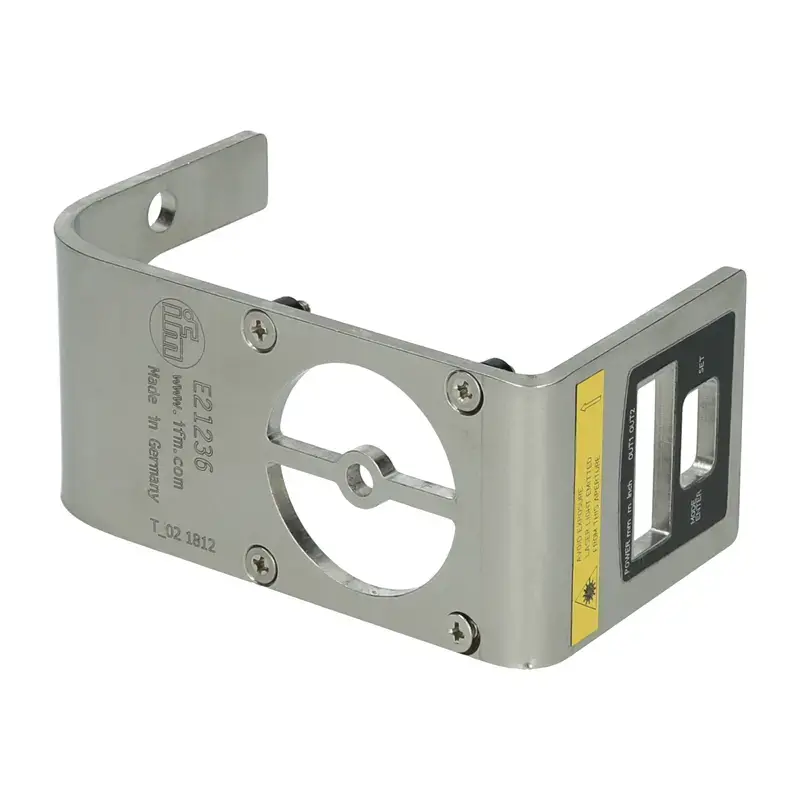 Produktfoto 1 von Schutzbügel ifm electronic E21236