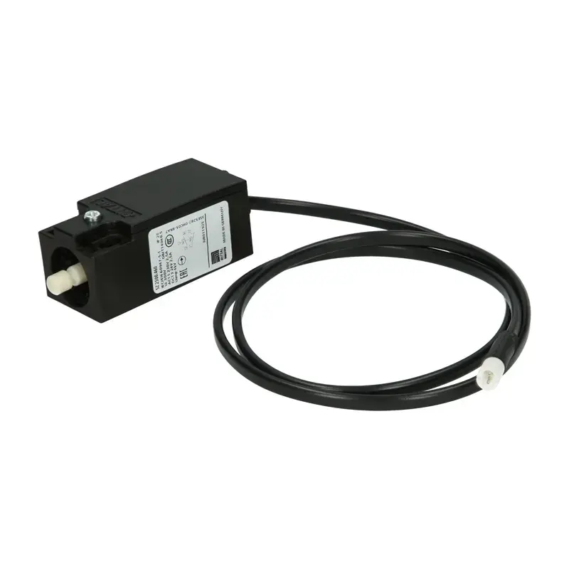 Produktfoto 1 von Türpositionsschalter Rittal SZ 2500.460