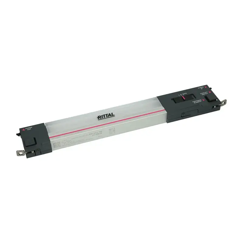 Produktfoto 1 von LED-Systemleuchte Rittal SZ 2500.110