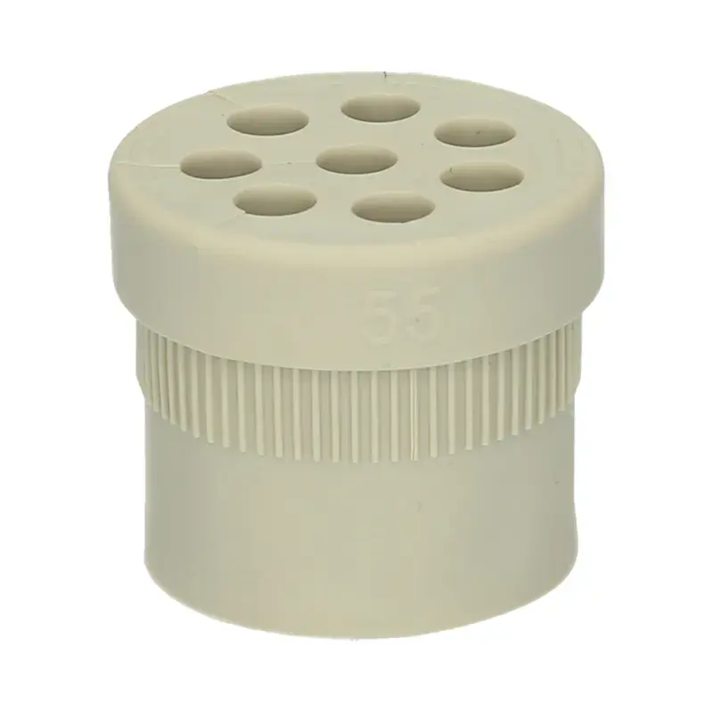 Produktfoto 1 von Dichteinsatz M32 PFLITSCH UNI Dicht UFE 55pm8x5,5