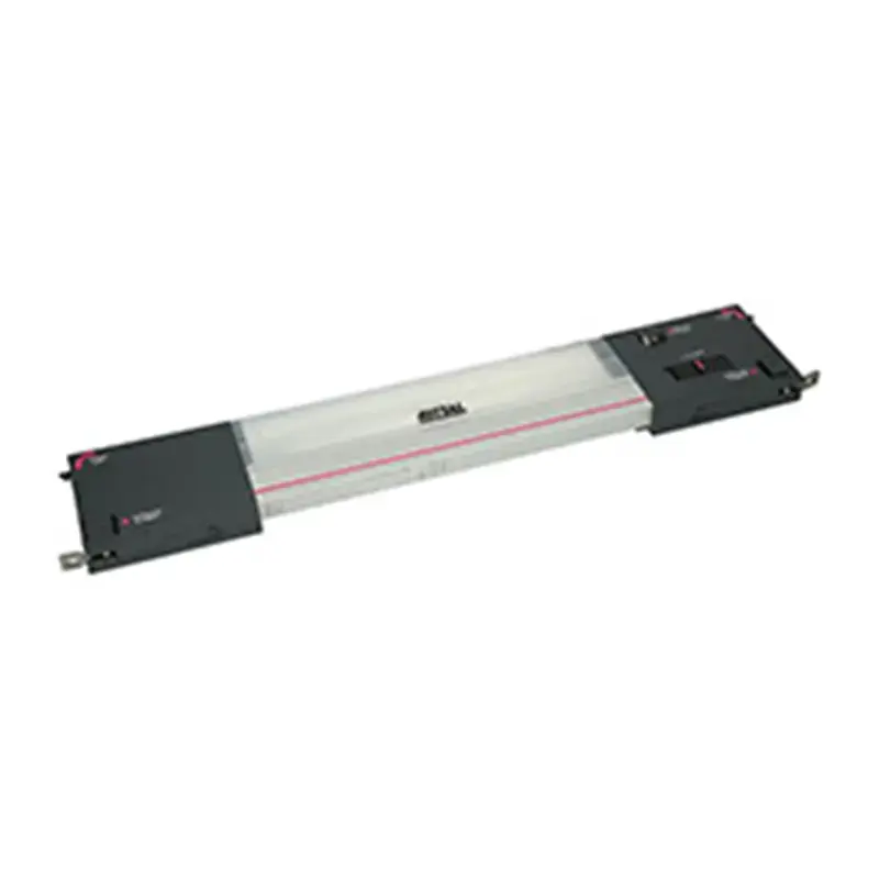 Produktfoto 1 von LED-Systemleuchte Rittal SZ 2500.300
