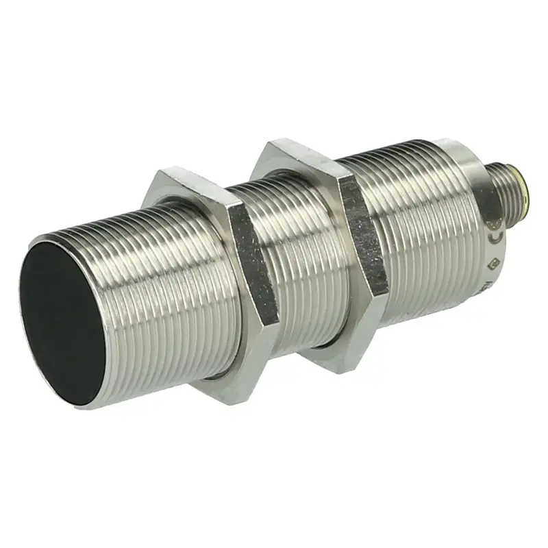 Produktfoto 1 von Drehzahlwächter Compact ifm electronic DI5023- DIA3010-ZPKG/US