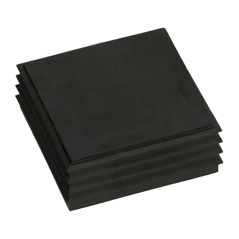 Produktfoto 1 von Dichtelement CONTA-CLIP KDS-DEG/B BK - 28534.4