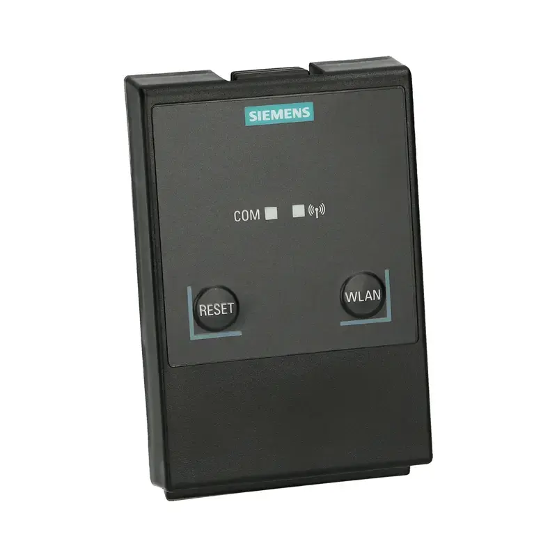 Produktfoto 1 von Webservermodul Siemens SINAMICS G120 - 6SL3255-0AA00-5AA0