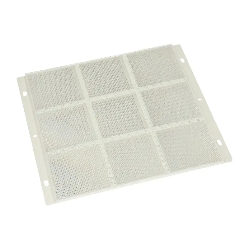 Produktfoto 1 von Reflektor ifm electronic E21159