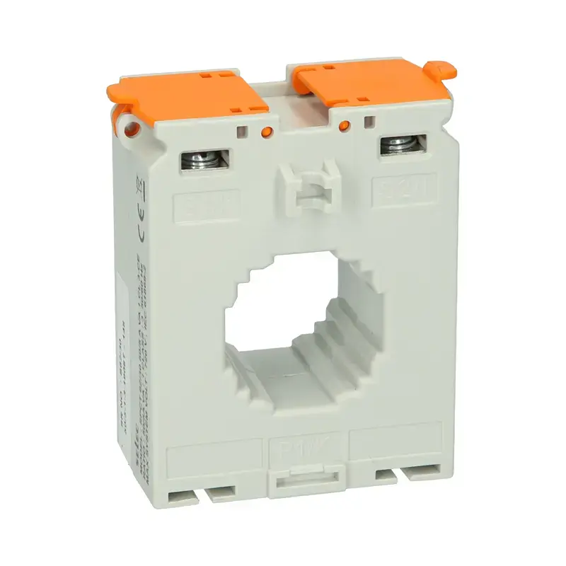 Produktfoto 1 von Stromwandler Selec SPCT 62/30 75/5A VA3 CL3
