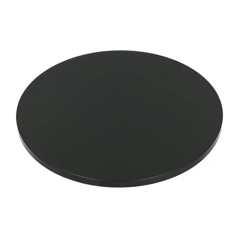 Produktfoto 1 von Bodenplatte LED2WORK 220200-03