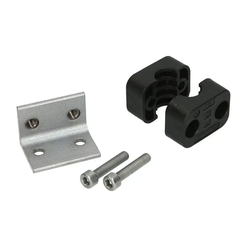 Produktfoto 1 von Befestigungsschelle ifm electronic E43016