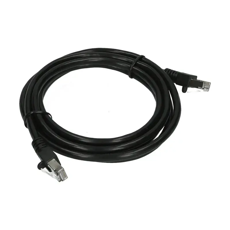 Produktfoto 1 von samos® PRO-Verbindungskabel Wieland R1.190.1020.0 - SP-CABLE-ETH1