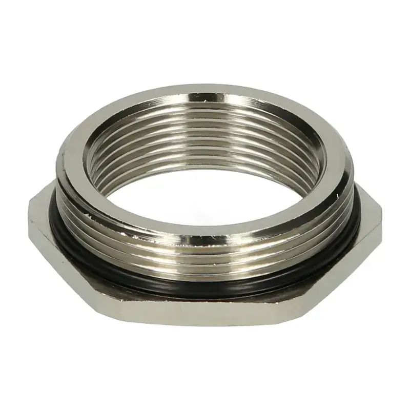Produktfoto 1 von Reduzierung LAPP SKINDICHT MR-M 6kt. 40x1,5/32x1,5+O-RING - 52101975