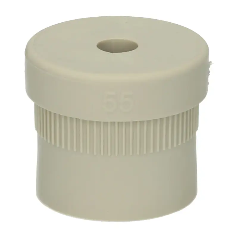 Produktfoto 1 von Dichteinsatz M32 PFLITSCH UNI Dicht UFE 55p8