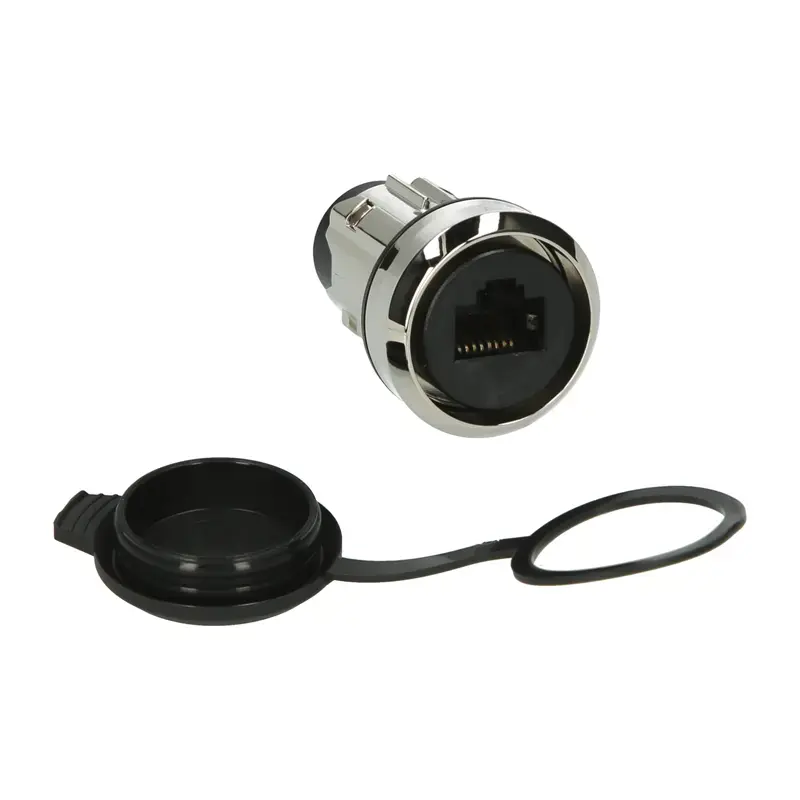 Produktfoto 1 von Frontelement Siemens SIRIUS ACT 3SU1950-0GB80-0AA0