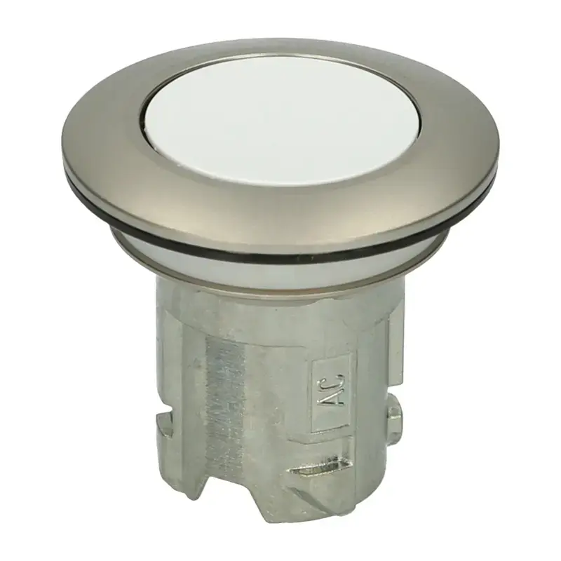Produktfoto 1 von Drucktaste Siemens SIRIUS ACT 3SU1060-0JB60-0AA0