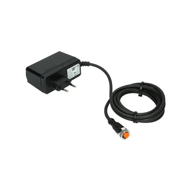 Produktfoto 1 von Steckernetzteil ifm electronic E80120
