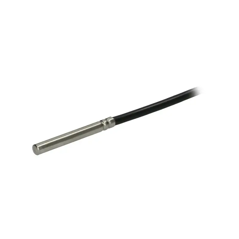 Produktfoto 1 von Pt1000 Eintauchfühler TiTEC KBTF/PT1000/2.0/P/4L