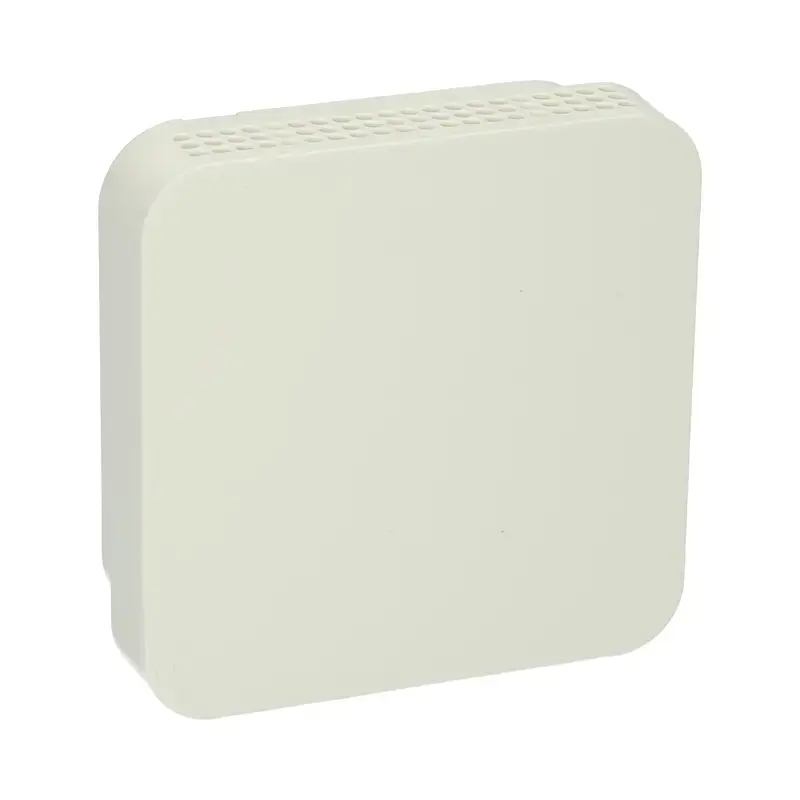 Produktfoto 1 von CO2-Raumsensor TiTEC RACO2/T/F-U
