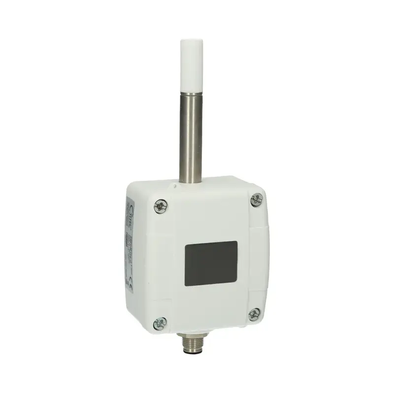 Produktfoto 1 von Außenfeuchtesensor TiTEC ARFT/M-I/S-D