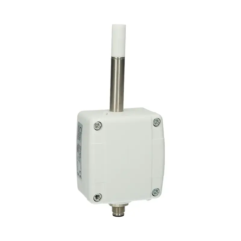 Produktfoto 1 von Außenfeuchtesensor TiTEC ARFT/M-I/S