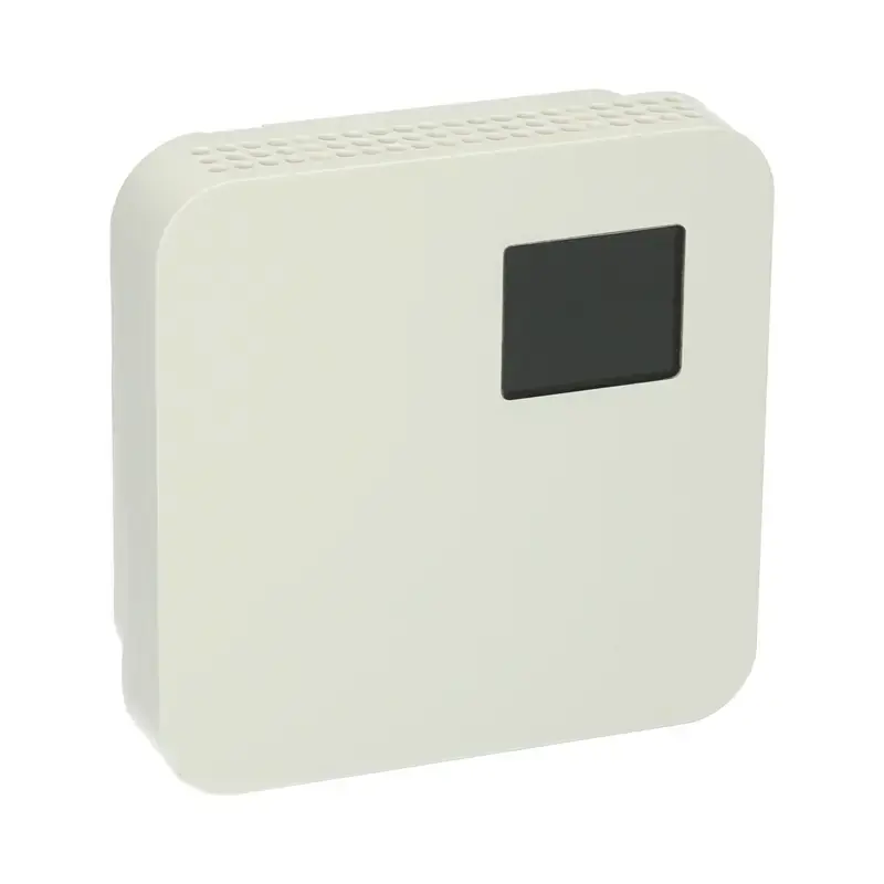 Produktfoto 1 von Raumfeuchtesensor TiTEC RFFT/R-U/S-D