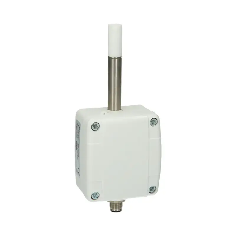 Produktfoto 1 von Außenfeuchtesensor TiTEC ARFT/M-U/S
