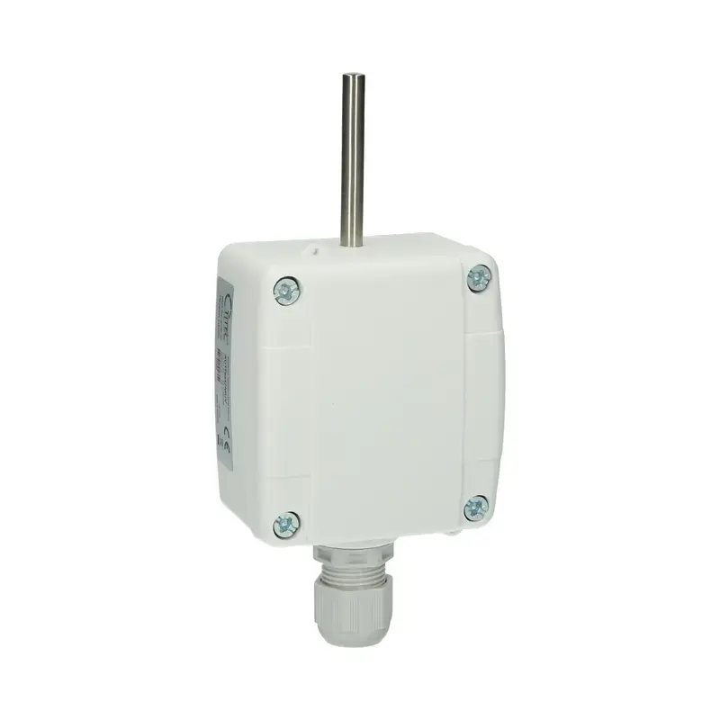 Produktfoto 1 von Außentemperatursensor TiTEC AUTFext/MUV