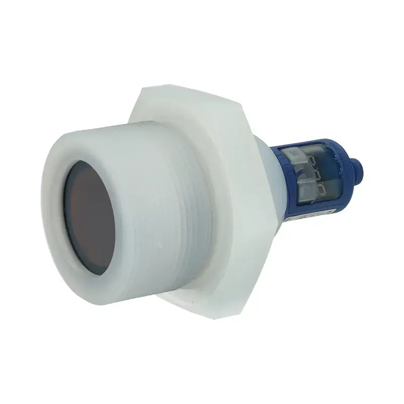 Produktfoto 1 von Ultraschall-Füllstandssensor microsonic hps+340/DIU/TC/G2