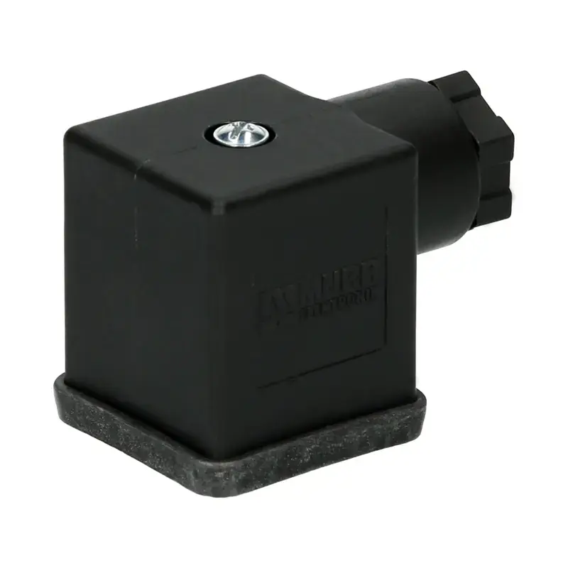Produktfoto 1 von Ventilsteckverbinder Murrelektronik 7000-29405-0000000
