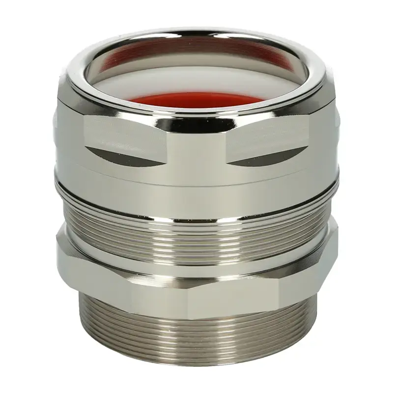 Produktfoto 1 von Ex Kabelverschraubung PFLITSCH Lex 263ms HTS