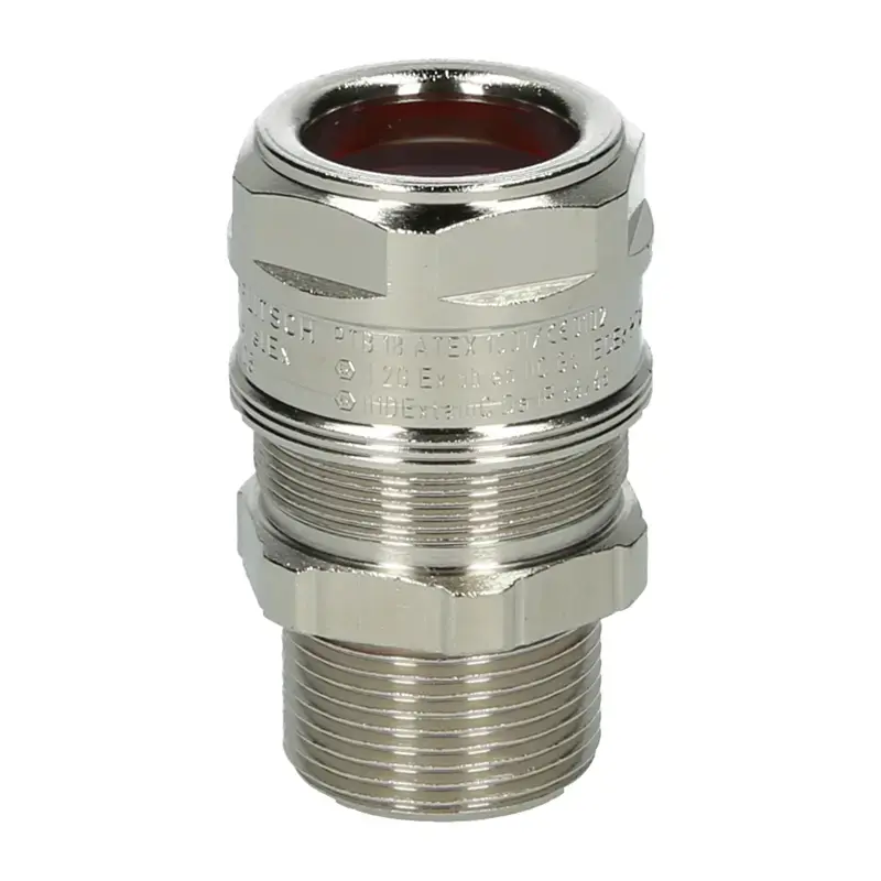 Produktfoto 1 von Ex Kabelverschraubung PFLITSCH Lex 225ms HTS