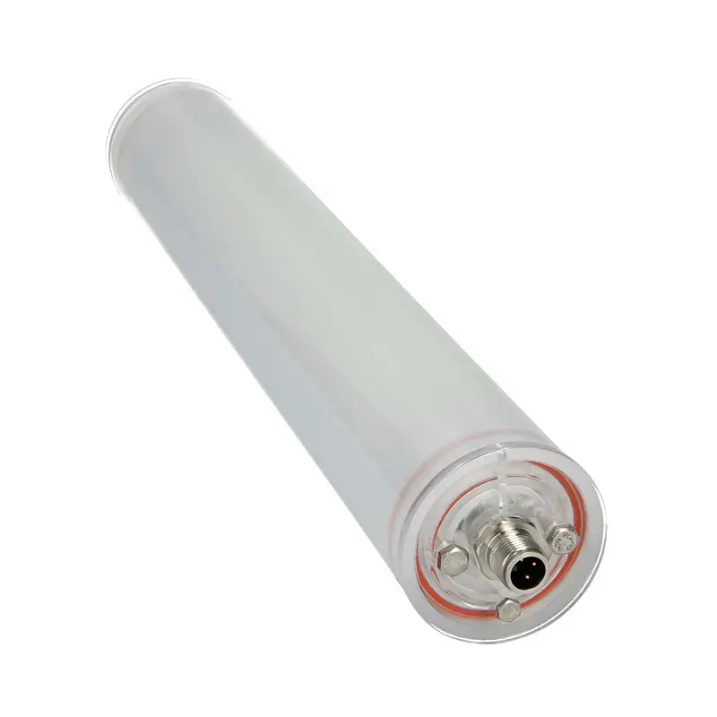 Produktfoto 1 von Rohrleuchte LED2WORK 110110-02 - INROLED_50 Ecolab 13W